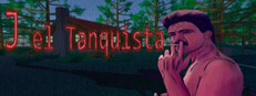 J. El Tanquista cover