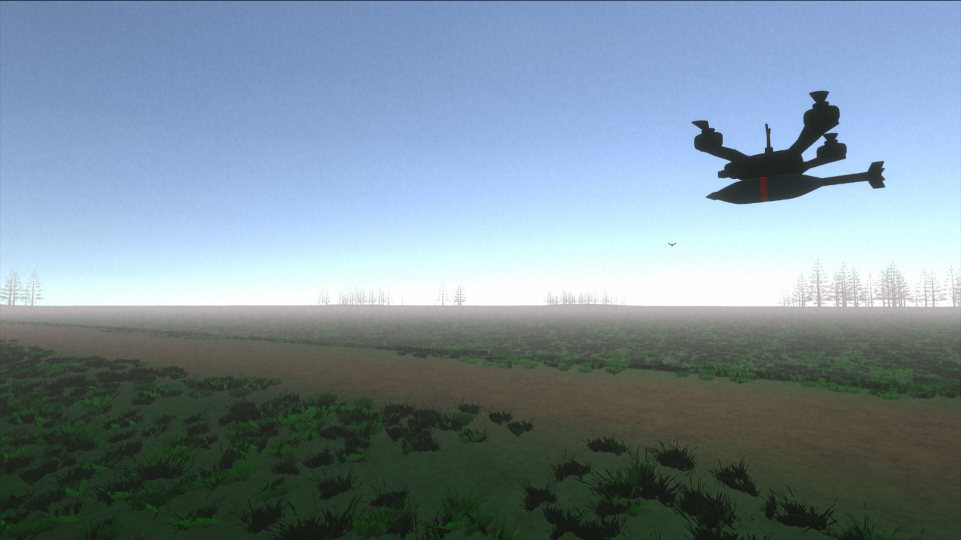 J. El Tanquista screenshot 10