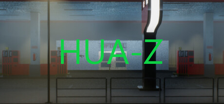 HUA-Z