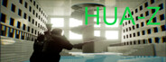 HUA-Z