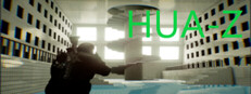 HUA-Z Steam capsule image