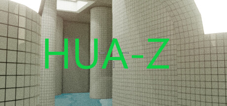 HUA-Z