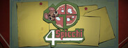 4Spicchi