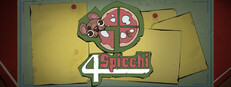 4Spicchi
