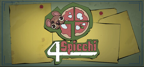 4Spicchi