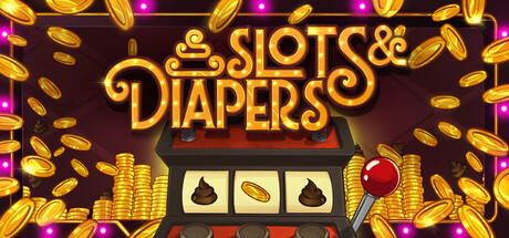 Slots & Diapers