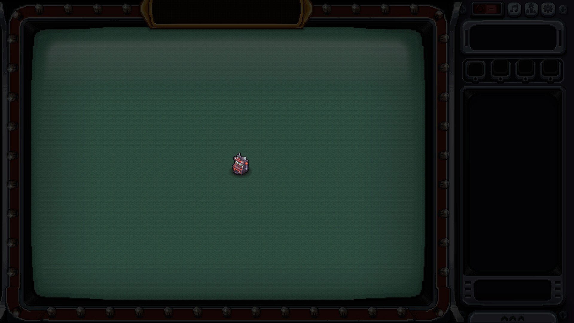 Slots & Diapers Featured Screenshot #1