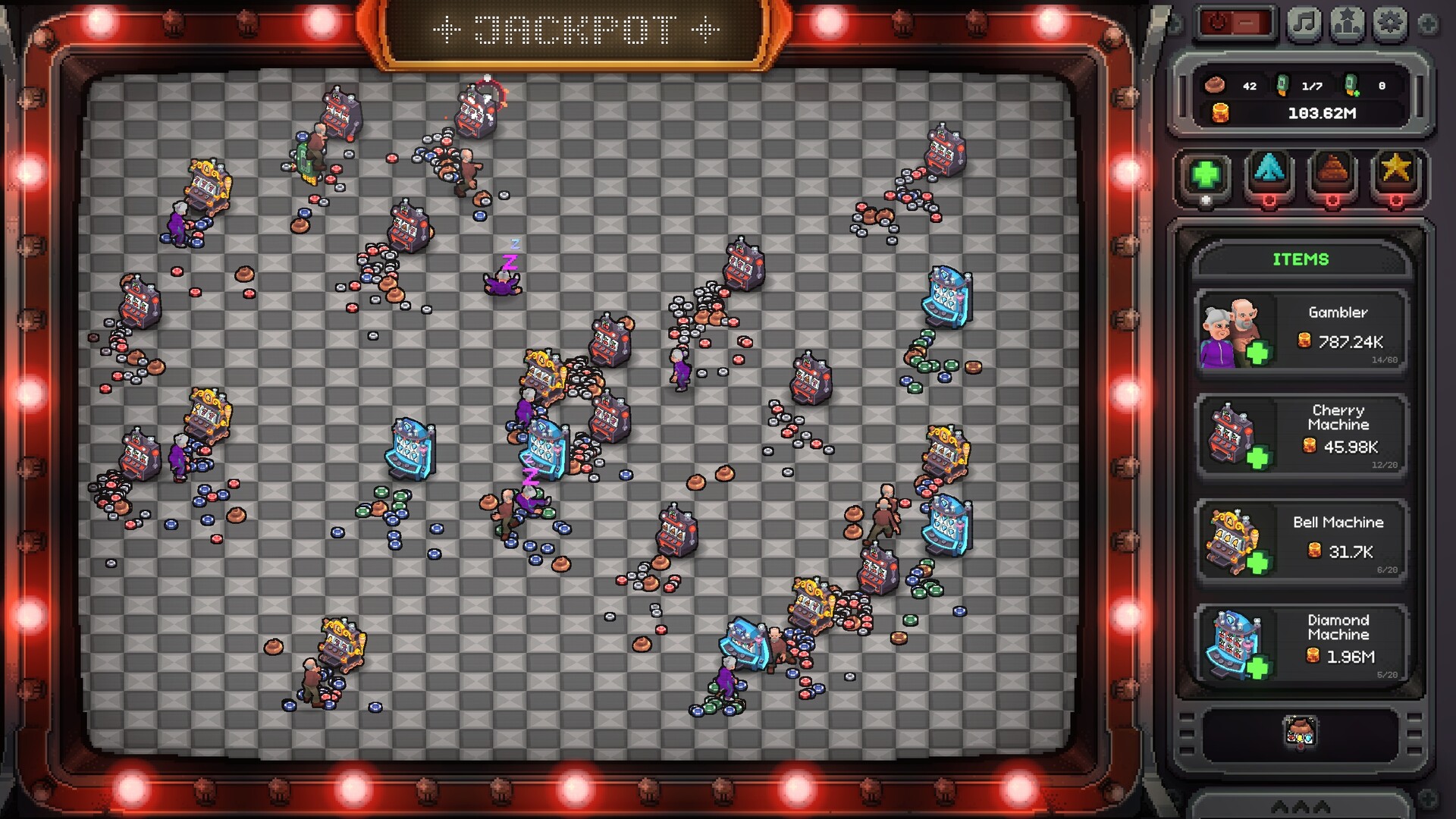 screenshot-9