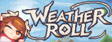 Weather Roll cover