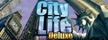 City Life Deluxe header image