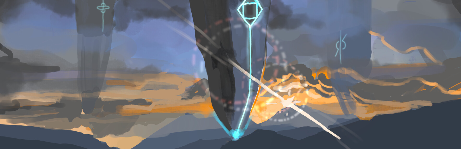 ULTRA
