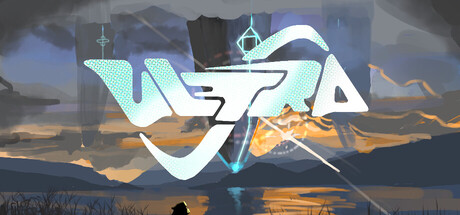ULTRA
