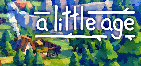 A Little Age Playtest