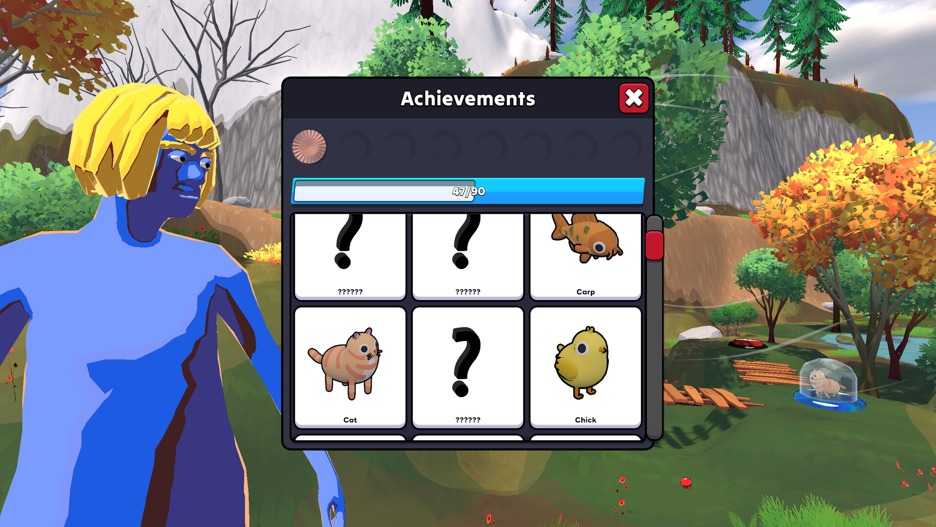 Thumb 5