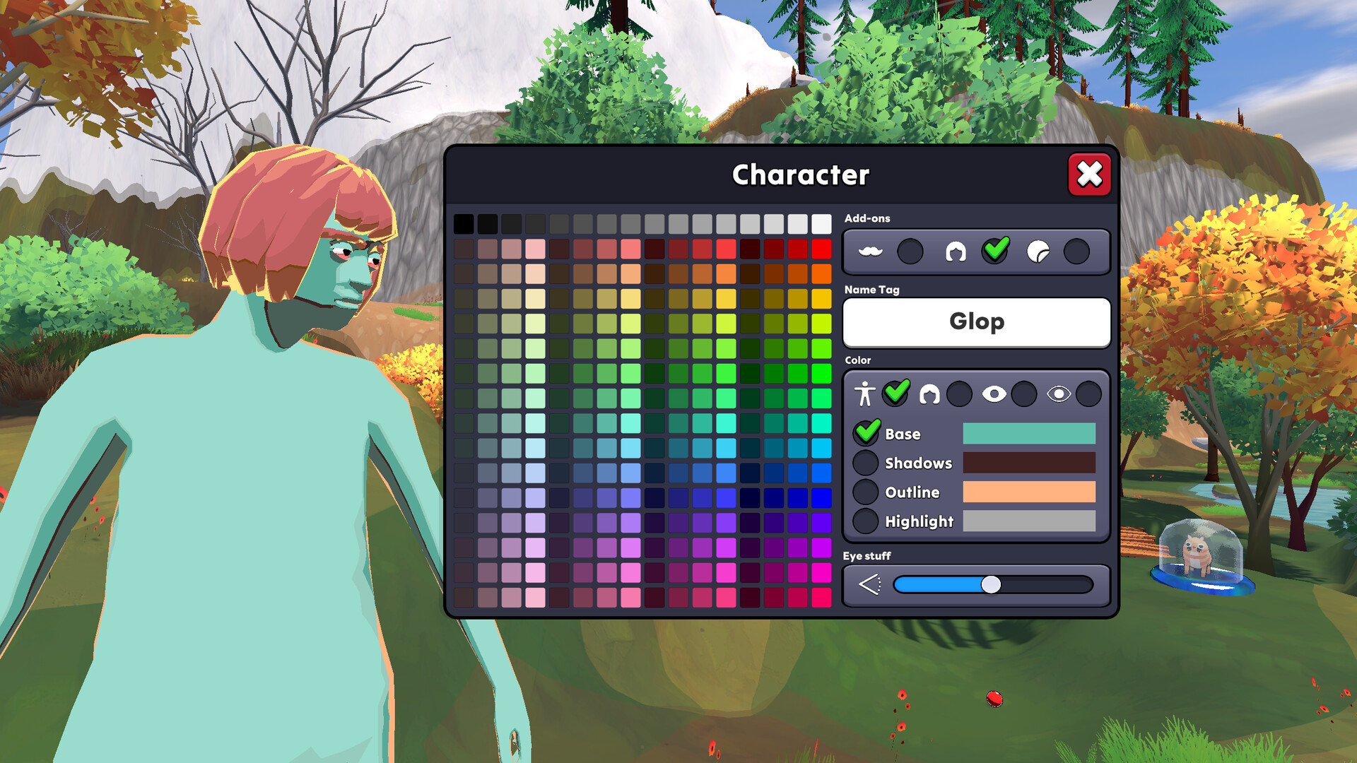 Screenshot 8