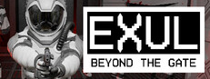 Exul: Beyond the Gate cover