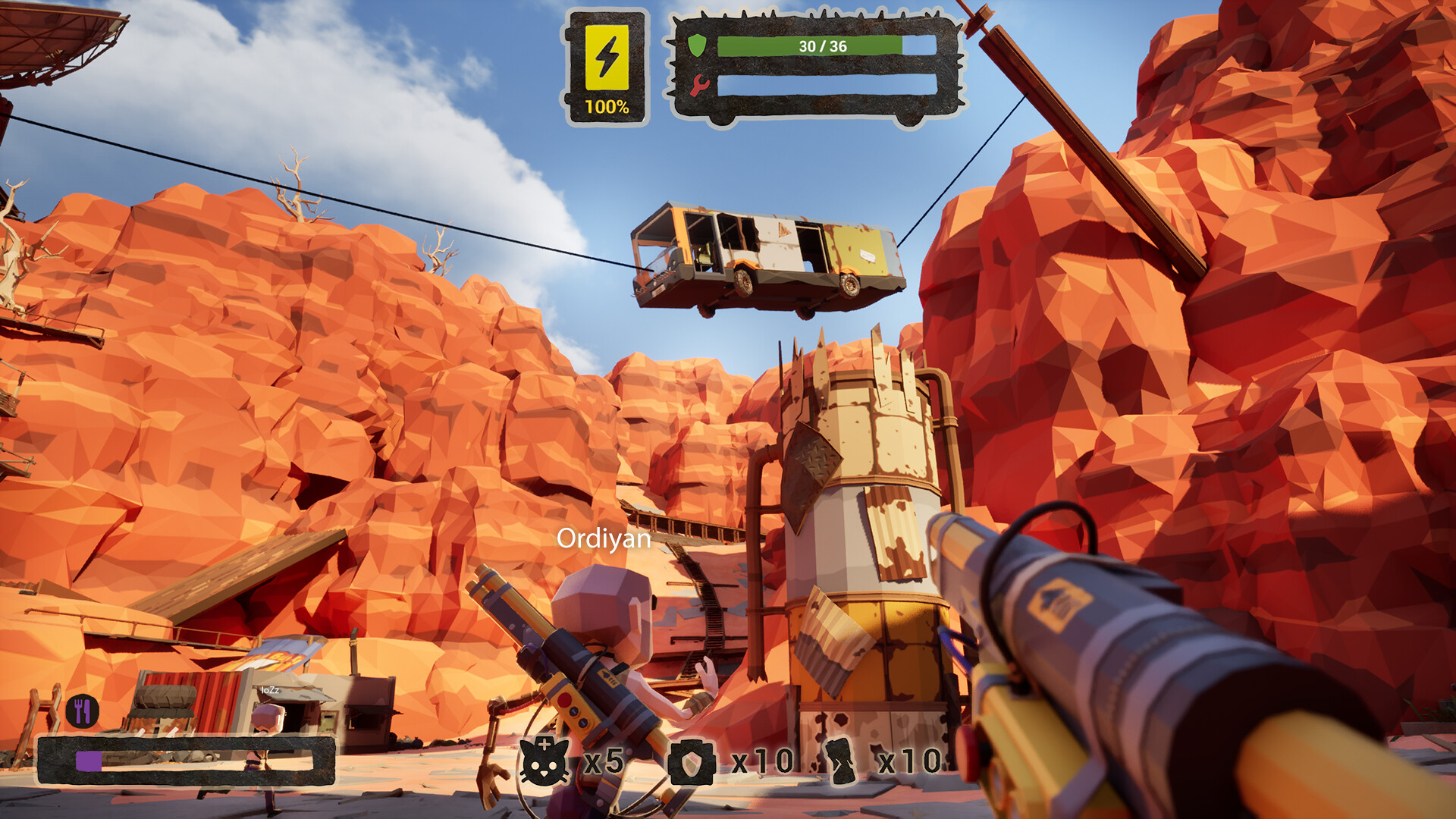 Screenshot 4 of 5
