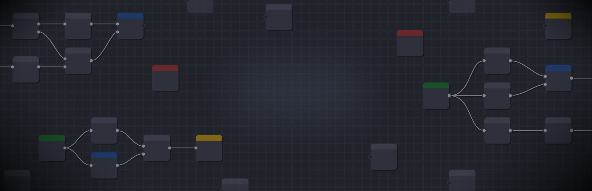 Pixel Forge