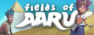 Fields of Aaru