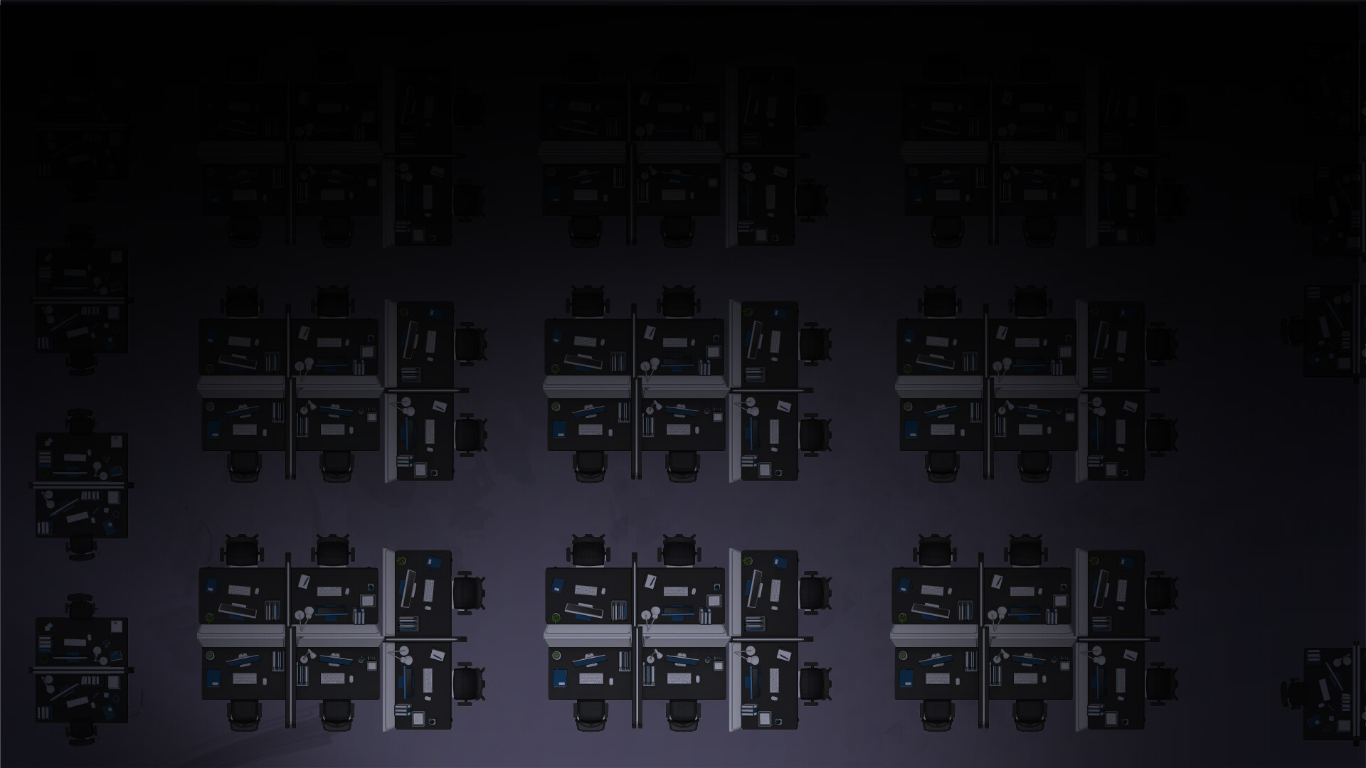 The Rule of Adult screenshot 6