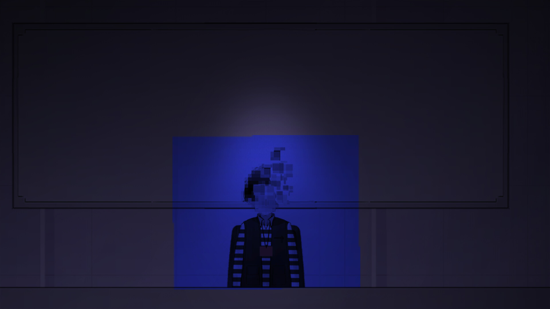 The Rule of Adult screenshot 8