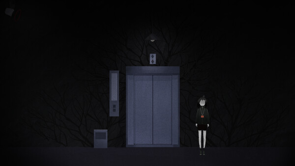 The Rule of Adult screenshot 6