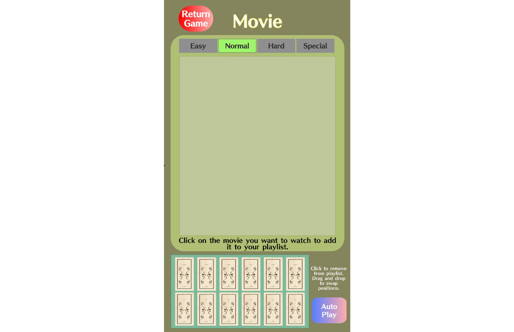 Dig Out! Part1 : Find the non-nude erotica girls screenshot #4