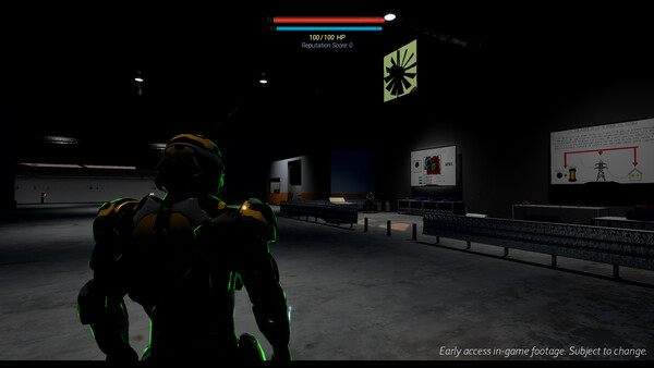 Screenshot media