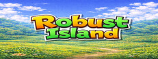Robust Island