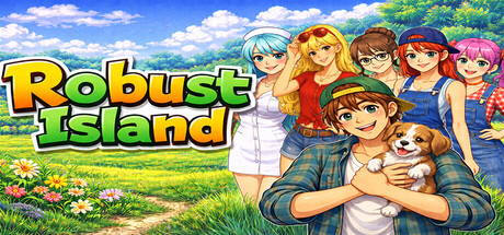 Robust Island