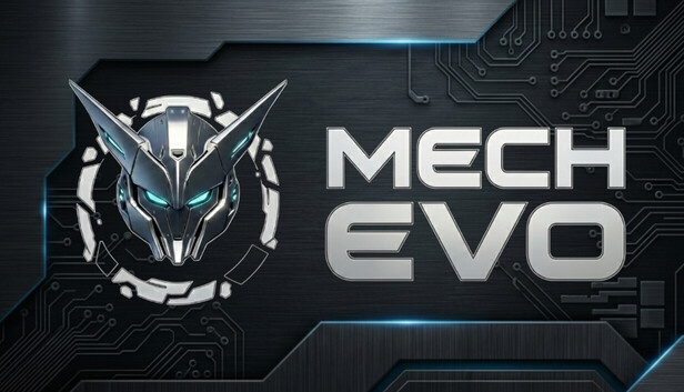 Mech EVO