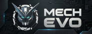Mech EVO