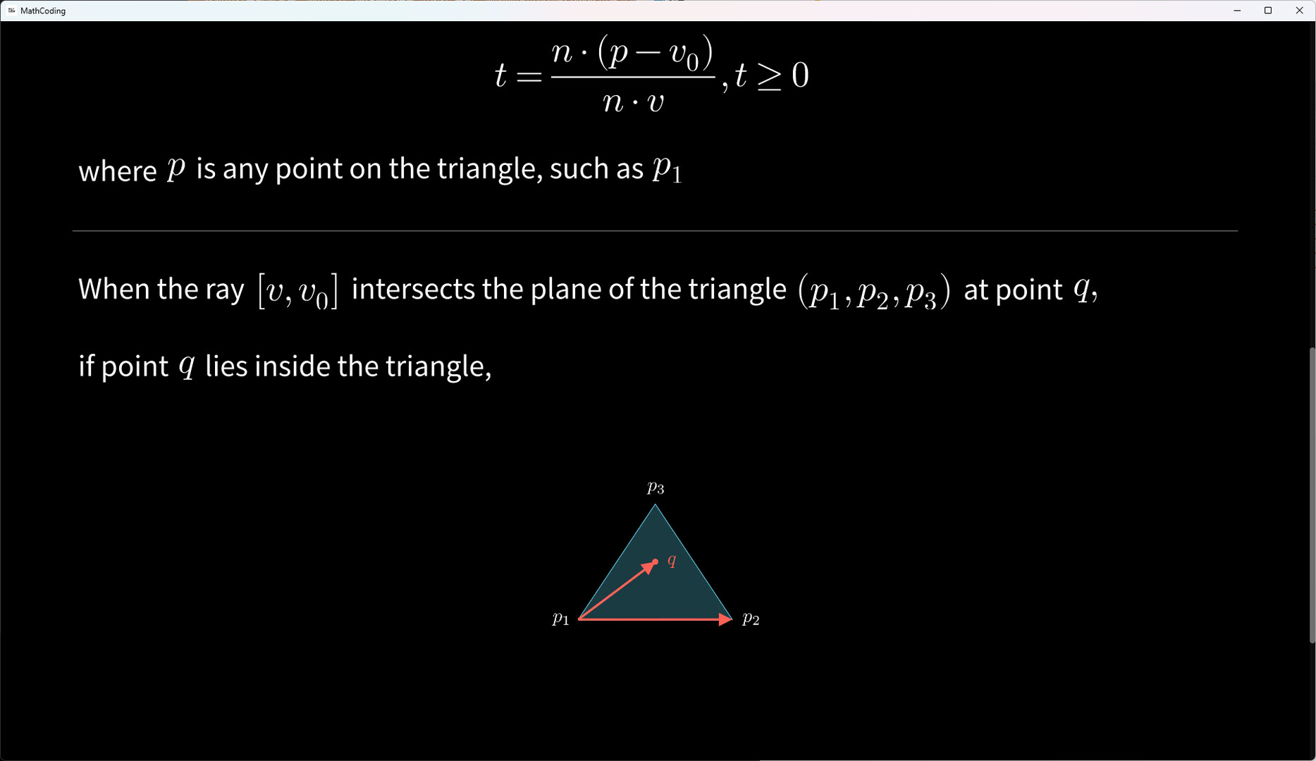#5. MathCoding (Steam) Oleh: 1257