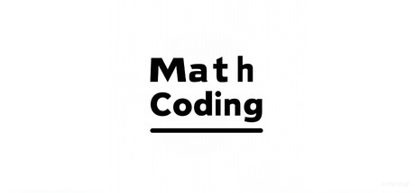 MathCoding