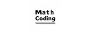 MathCoding