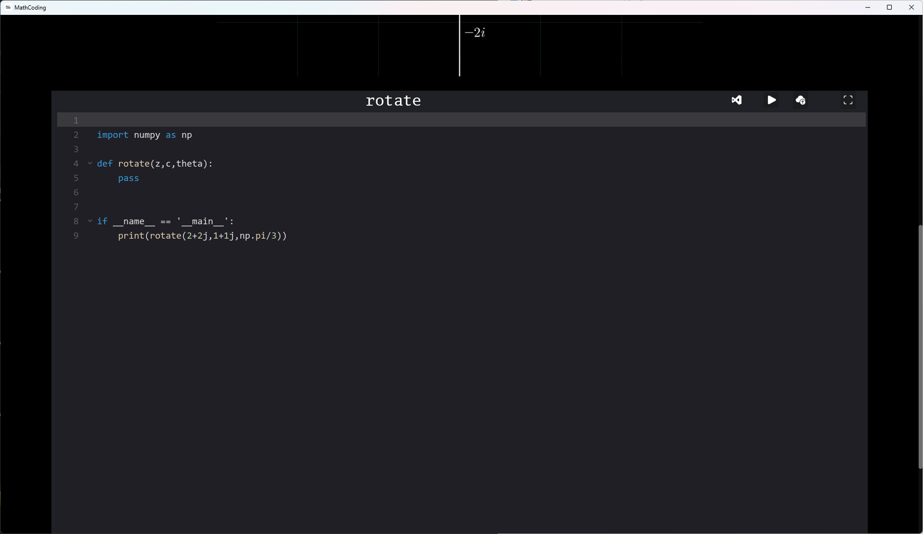 #3. MathCoding (Steam) di: 1257