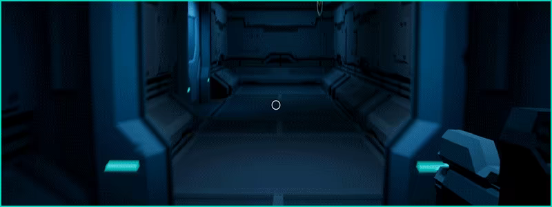 Oh Ship! video 4