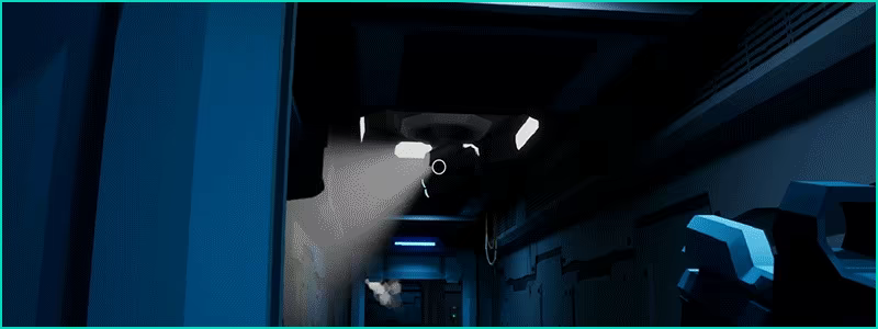 Oh Ship! video 8