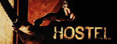 Hostel game capsule image