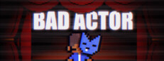 Bad Actor