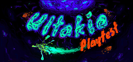 Ultakia Playtest