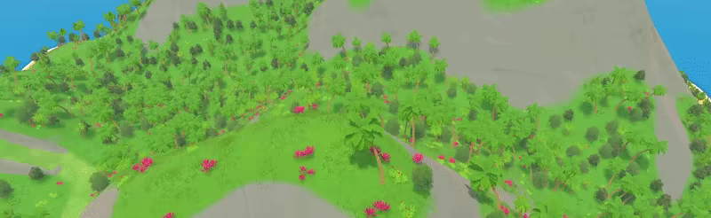 Eilands video 1