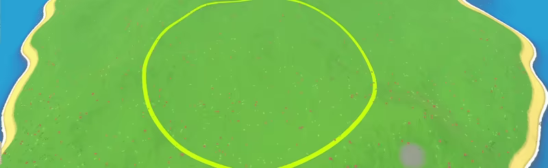 Eilands video 3