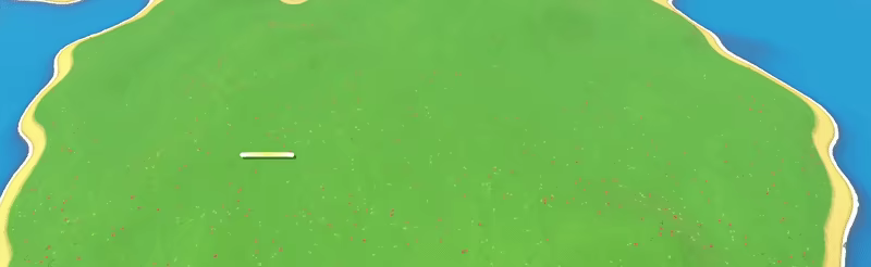 Eilands video 2