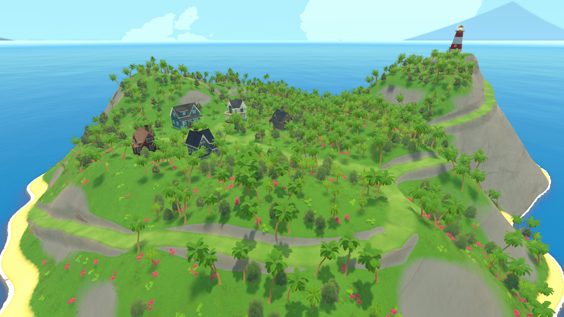 Eilands screenshot #9