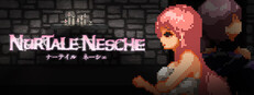 Nurtale Nesche cover