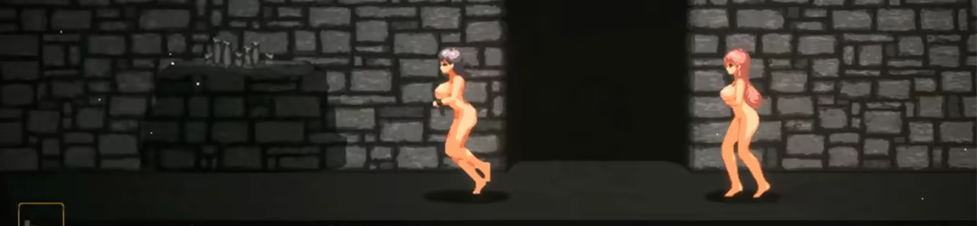 Nurtale Nesche video 4