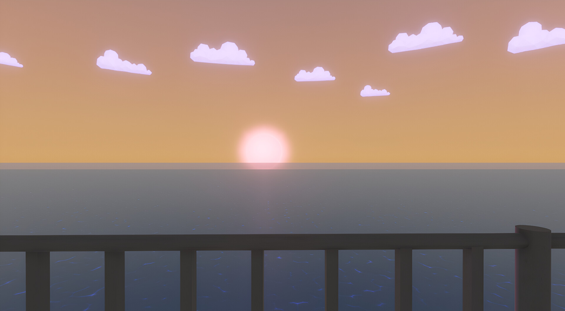 Backburner screenshot #8