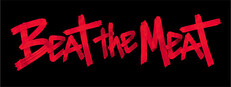 Beat the Meat
