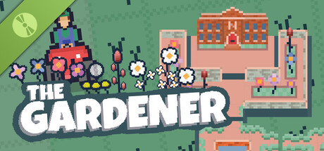 The Gardener Demo